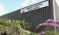 PLC do Reenquadramento já está com o Governo e deve ser publicado em breve