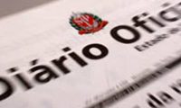 AFUSE INFORMA QUE DECRETO 56.052/2010 É A REFERÊNCIA PARA DEFINIR O RECESSO ESCOLAR