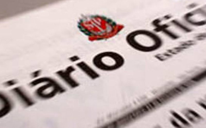 AFUSE INFORMA QUE DECRETO 56.052/2010 É A REFERÊNCIA PARA DEFINIR O RECESSO ESCOLAR