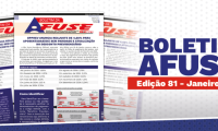 SPPREV ANUNCIA REAJUSTE DE 4,68% PARAAPOSENTADAS(OS) SEM PARIDADE E ATUALIZAÇÃODO DESCONTO PREVIDENCIÁRIO