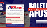 APOSENTADO(A), FIQUE ATENTO AORECADASTRAMENTO NO MÊS DE ANIVERSÁRIO
