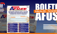 INSCRIÇÕES ABERTAS PARA A COLÔNIADE FÉRIAS NOS FERIADOS DE PÁSCOA,TIRADENTES E DIA DO TRABALHO