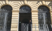 Estudos Nesta Semana para Reenquadramento dos Secretários(as) de Escola, Agentes de Serviço Escolar e Assistentes de Administração Escolar